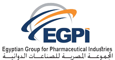 EGPI