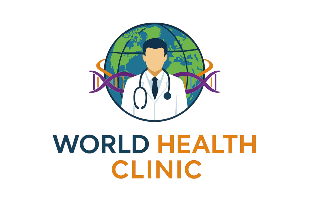 WH Clinic